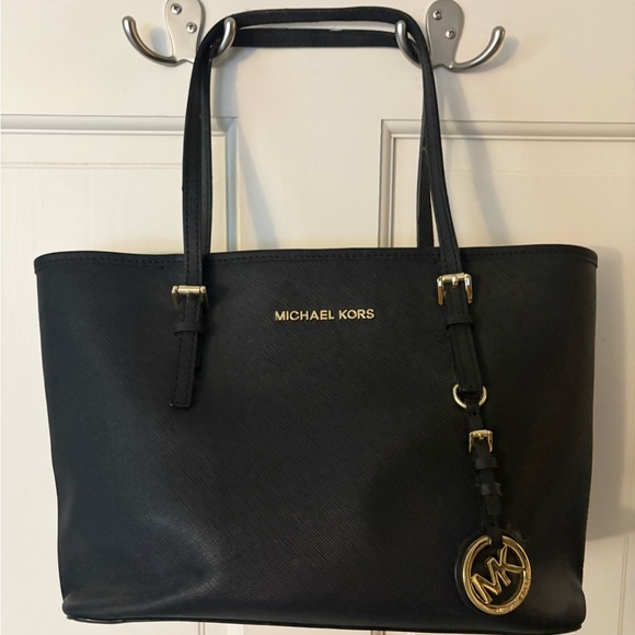Michael Kors Handbags - Michael Kors bags